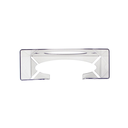 2 Sided Glove Box Dispensers (6).png
